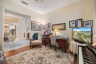 12410 Thornhill Ct, Lakewood Ranch, FL 34202 - Photo 16