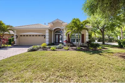 12410 Thornhill Court, Lakewood Ranch, FL 34202 - Photo 66