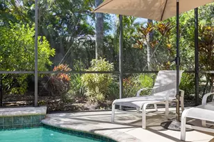 12410 Thornhill Ct, Lakewood Ranch, FL 34202 - Photo 58