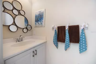 12410 Thornhill Court, Lakewood Ranch, FL 34202 - Photo 60