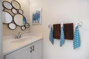 12410 Thornhill Ct, Lakewood Ranch, FL 34202 - Photo 60