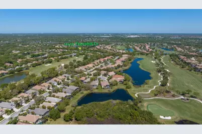12410 Thornhill Court, Lakewood Ranch, FL 34202 - Photo 56