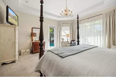 12410 Thornhill Court, Lakewood Ranch, FL 34202 - Photo 34