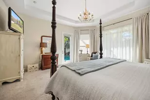 12410 Thornhill Ct, Lakewood Ranch, FL 34202 - Photo 34