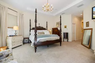 12410 Thornhill Ct, Lakewood Ranch, FL 34202 - Photo 32