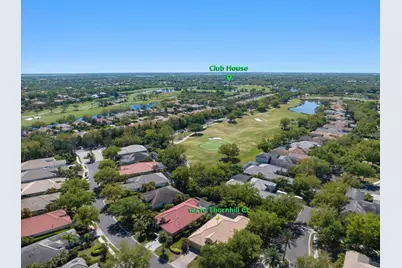 12410 Thornhill Court, Lakewood Ranch, FL 34202 - Photo 48