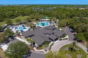 12410 Thornhill Ct, Lakewood Ranch, FL 34202 - Photo 72
