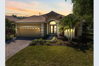 12410 Thornhill Court, Lakewood Ranch, FL 34202 - Photo 1