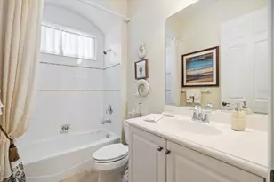 12410 Thornhill Ct, Lakewood Ranch, FL 34202 - Photo 44