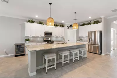 17724 Polo Trail, Lakewood Ranch, FL 34211 - Photo 6