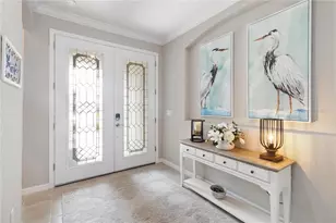 17724 Polo Trl, Lakewood Ranch, FL 34211 - Photo 2