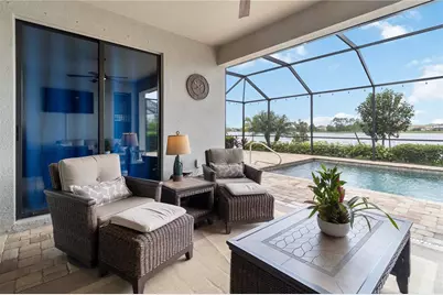 17724 Polo Trail, Lakewood Ranch, FL 34211 - Photo 16