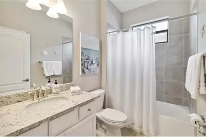 17724 Polo Trail, Lakewood Ranch, FL 34211 - Photo 12