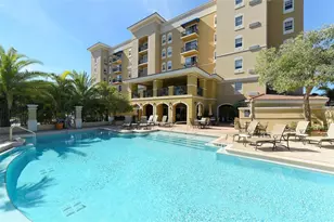 1064 N Tamiami Trl, Sarasota, FL 34236 - Photo 28
