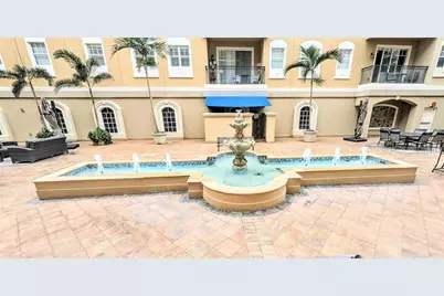 1064 N Tamiami Trail #1325, Sarasota, FL 34236 - Photo 42