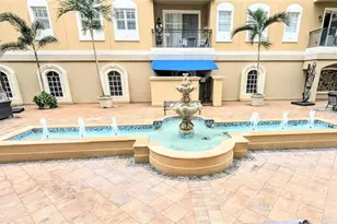 1064 N Tamiami Trl, Sarasota, FL 34236 - Photo 42