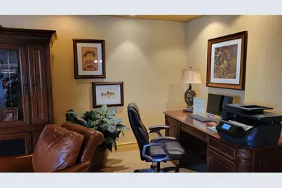 1064 N Tamiami Trail #1325, Sarasota, FL 34236 - Photo 40