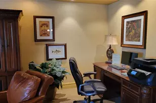 1064 N Tamiami Trl, Sarasota, FL 34236 - Photo 40