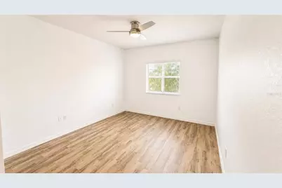 1064 N Tamiami Trail #1325, Sarasota, FL 34236 - Photo 14