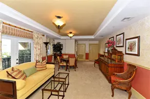 1064 N Tamiami Trl, Sarasota, FL 34236 - Photo 36