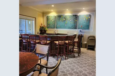 1064 N Tamiami Trail #1325, Sarasota, FL 34236 - Photo 26