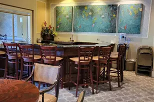 1064 N Tamiami Trl, Sarasota, FL 34236 - Photo 26