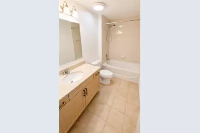 1064 N Tamiami Trail #1325, Sarasota, FL 34236 - Photo 24
