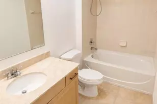 1064 N Tamiami Trl, Sarasota, FL 34236 - Photo 24