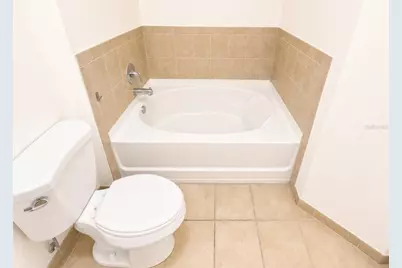 1064 N Tamiami Trail #1325, Sarasota, FL 34236 - Photo 18