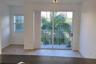 1064 N Tamiami Trl, Sarasota, FL 34236 - Photo 6