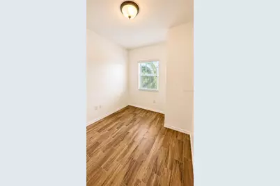 1064 N Tamiami Trail #1325, Sarasota, FL 34236 - Photo 22