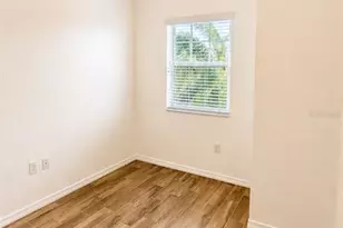 1064 N Tamiami Trl, Sarasota, FL 34236 - Photo 22