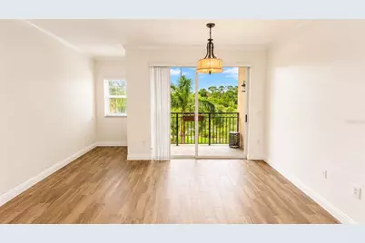 1064 N Tamiami Trail #1325, Sarasota, FL 34236 - Photo 10