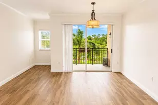 1064 N Tamiami Trl, Sarasota, FL 34236 - Photo 10