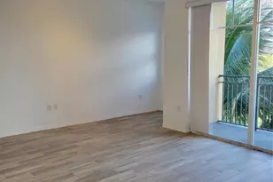 1064 N Tamiami Trl, Sarasota, FL 34236 - Photo 8