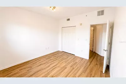 1064 N Tamiami Trail #1325, Sarasota, FL 34236 - Photo 20