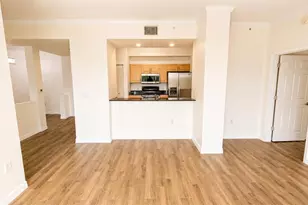 1064 N Tamiami Trl, Sarasota, FL 34236 - Photo 8