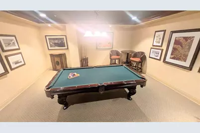 1064 N Tamiami Trail #1325, Sarasota, FL 34236 - Photo 32