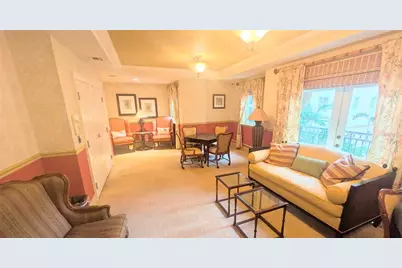 1064 N Tamiami Trail #1325, Sarasota, FL 34236 - Photo 38