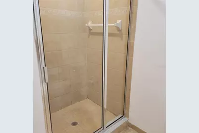 1064 N Tamiami Trail #1325, Sarasota, FL 34236 - Photo 18