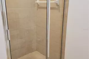 1064 N Tamiami Trl, Sarasota, FL 34236 - Photo 18