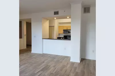 1064 N Tamiami Trail #1325, Sarasota, FL 34236 - Photo 10