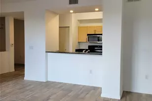 1064 N Tamiami Trl, Sarasota, FL 34236 - Photo 10