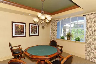 1064 N Tamiami Trail #1325, Sarasota, FL 34236 - Photo 38