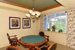 1064 N Tamiami Trl, Sarasota, FL 34236 - Photo 38