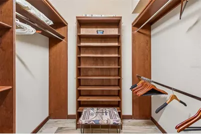 566 Planters Manor Way, Bradenton, FL 34212 - Photo 30