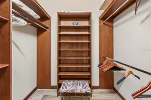 566 Planters Manor Way, Bradenton, FL 34212 - Photo 30