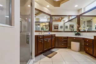 566 Planters Manor Way, Bradenton, FL 34212 - Photo 34