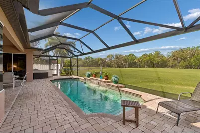 566 Planters Manor Way, Bradenton, FL 34212 - Photo 50