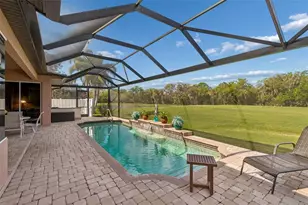 566 Planters Manor Way, Bradenton, FL 34212 - Photo 50